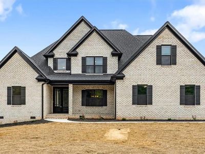 5084 Southern Pines Dr, Kernersville, NC, 27284