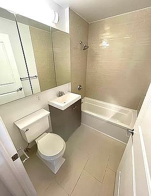 5th image of 83-30 Kew Gardens Rd #4BV