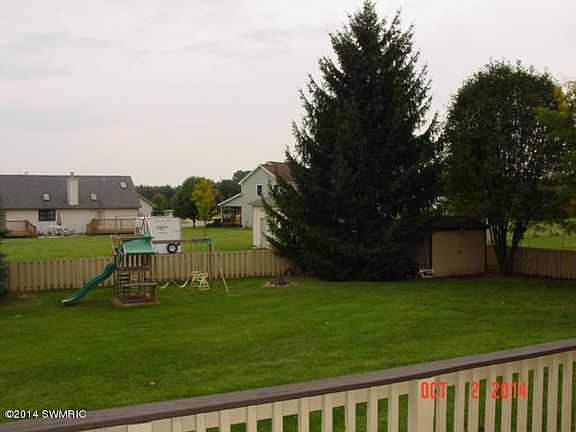 5th image of 31353 64th Ave
