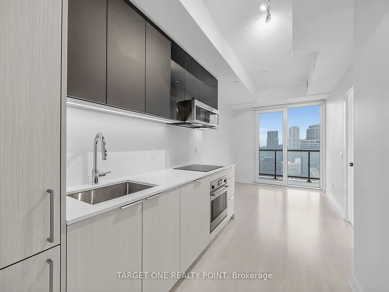 308 Jarvis St #3105 — Photo 10