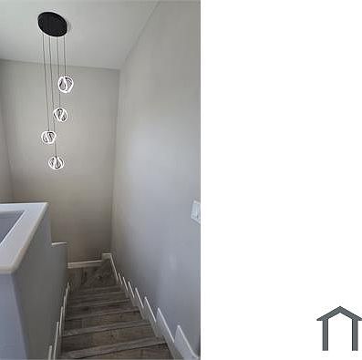 4th image of 3719 Central Ave #1
