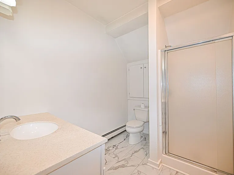 55B Bay St — Photo 12