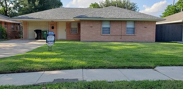 1st image of 4050 Omeara Dr
