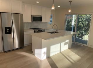 4269 Dawes St, San Diego, CA 92109