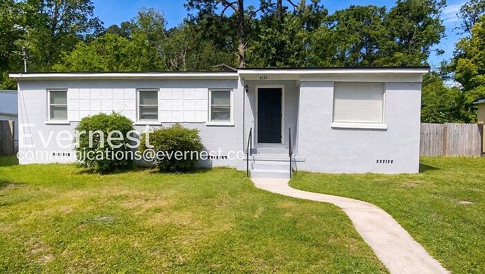 1st image of 6132 Ardisia Rd W
