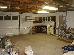1st image of 1206 Finley St