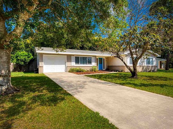 2nd image of 214 Cotorro Ln