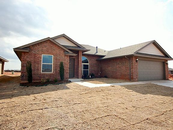 5th image of 3906 Caraway Ln