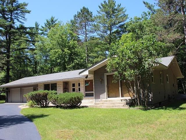 1st image of 8130 S Lost Lake Dr