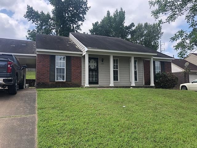 1st image of 4297 Brighton Dr