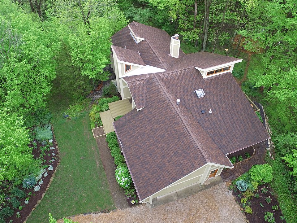 1st image of 4410 Lakeridge Dr