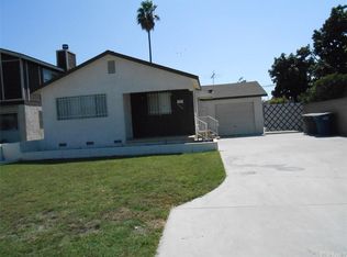 7346 Walnut Ave, Paramount, CA 90723