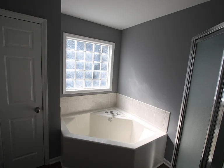 113 Drew Ct — Photo 12