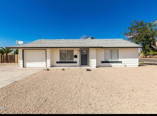7104 W Becker Ln, Peoria, AZ 85345