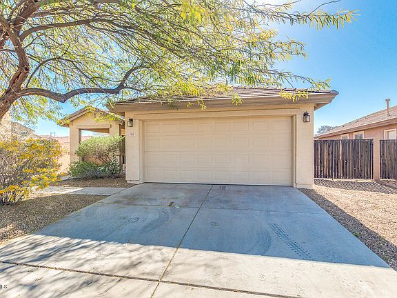 2nd image of 3903 N 297th Cir