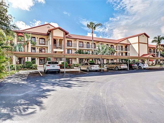4th image of 7280 Coventry Ct APT 501