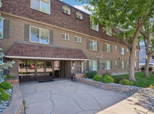 3300 S Washington St APT 210, Englewood, CO 80113
