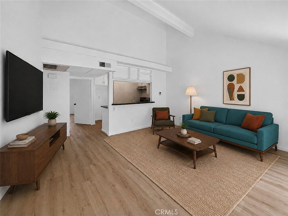 1st image of 7131 Farralone Ave Unit 46