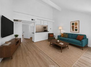 7131 Farralone Ave Unit 46, Canoga Park, CA 91303