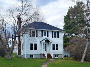 5103 Peabody St, Duluth, MN 55804