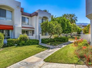 401 S El Cielo Rd APT 197, Palm Springs, CA 92262