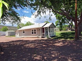 1081 Indiana Ave, Canon City, CO 81212