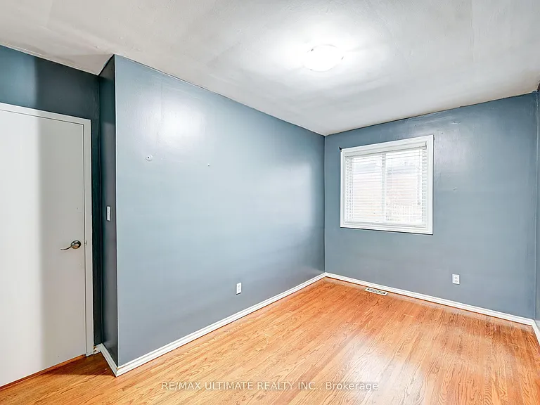 6476 Huggins St #51 — Photo 18