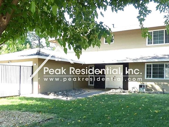 5th image of 4717 Papaya Dr