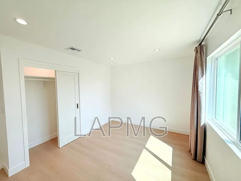 10839 Fellows Ave #10839 — Photo 19