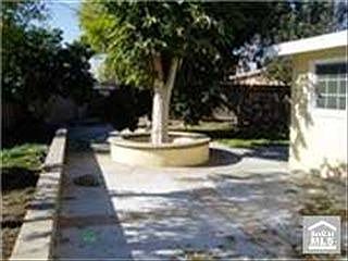 3rd image of 10176 Hearth Ln