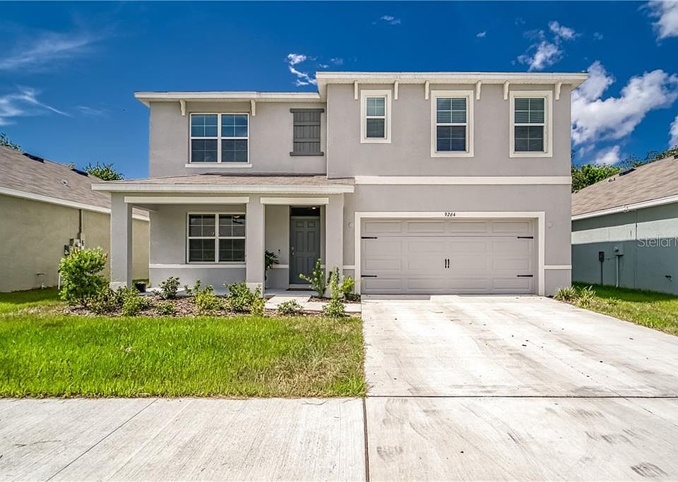1st image of 9264 Watolla Dr