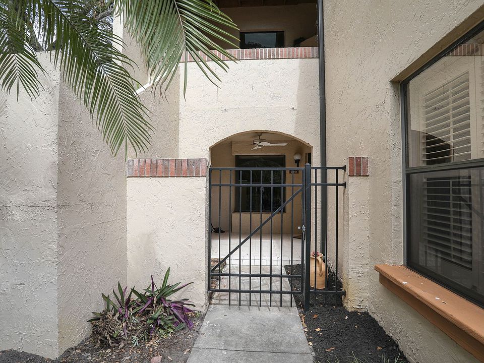 1st image of 2801 Marsala Ct