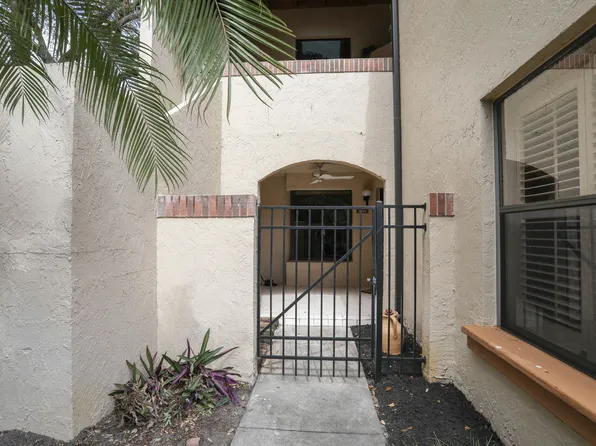 2801 Marsala Ct, Orlando, FL 32806