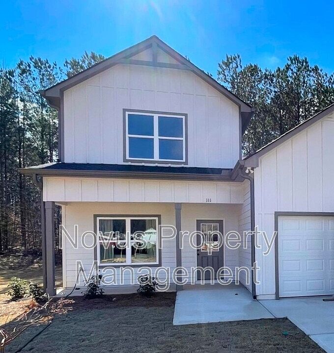 1st image of 111 Crest Pointe