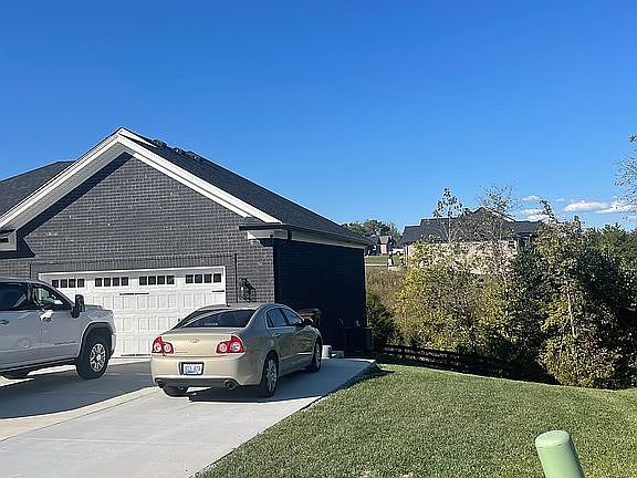 2nd image of LOT 32 Clubhouse Ct