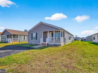 None Available, Smyrna, DE 19977