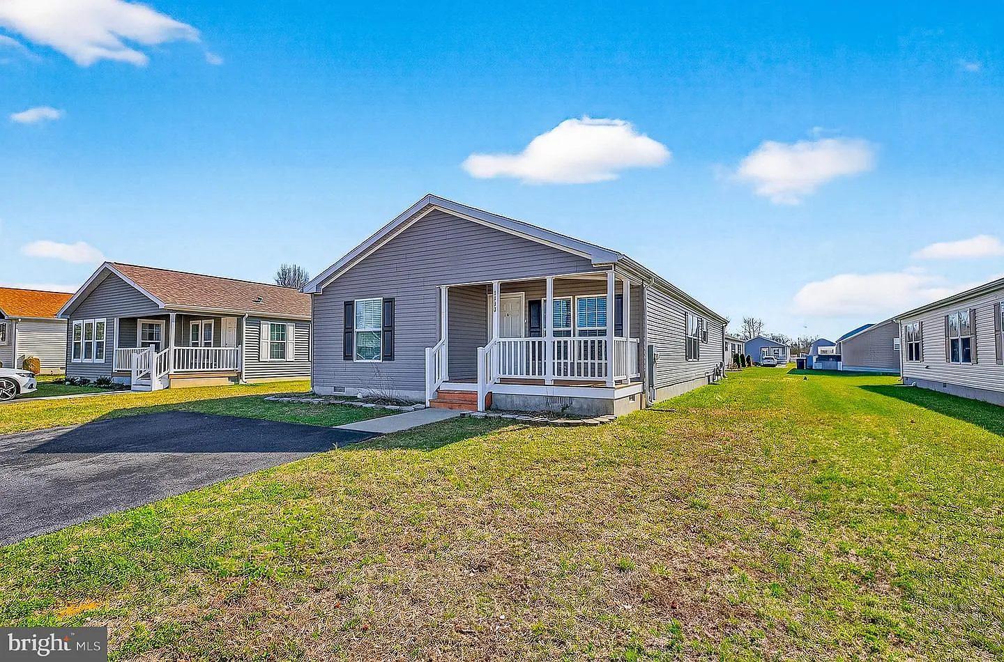 1117 Lorenzo Ln #270 photo 1