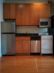 Rented by Immac Realty