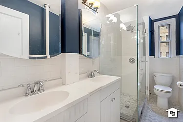 Sold by Coldwell Banker Reliable Real Estate