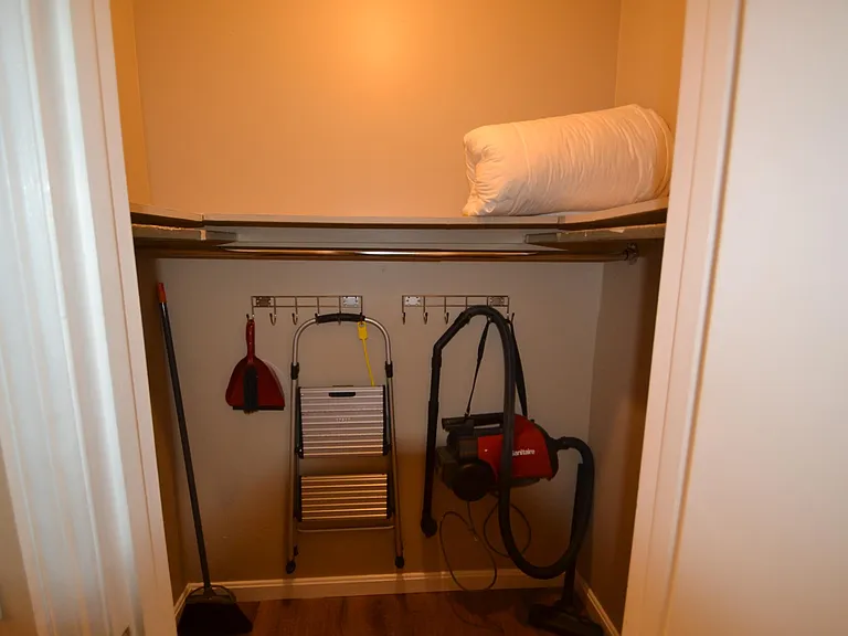 4815 Reading Rd #27 — Photo 15