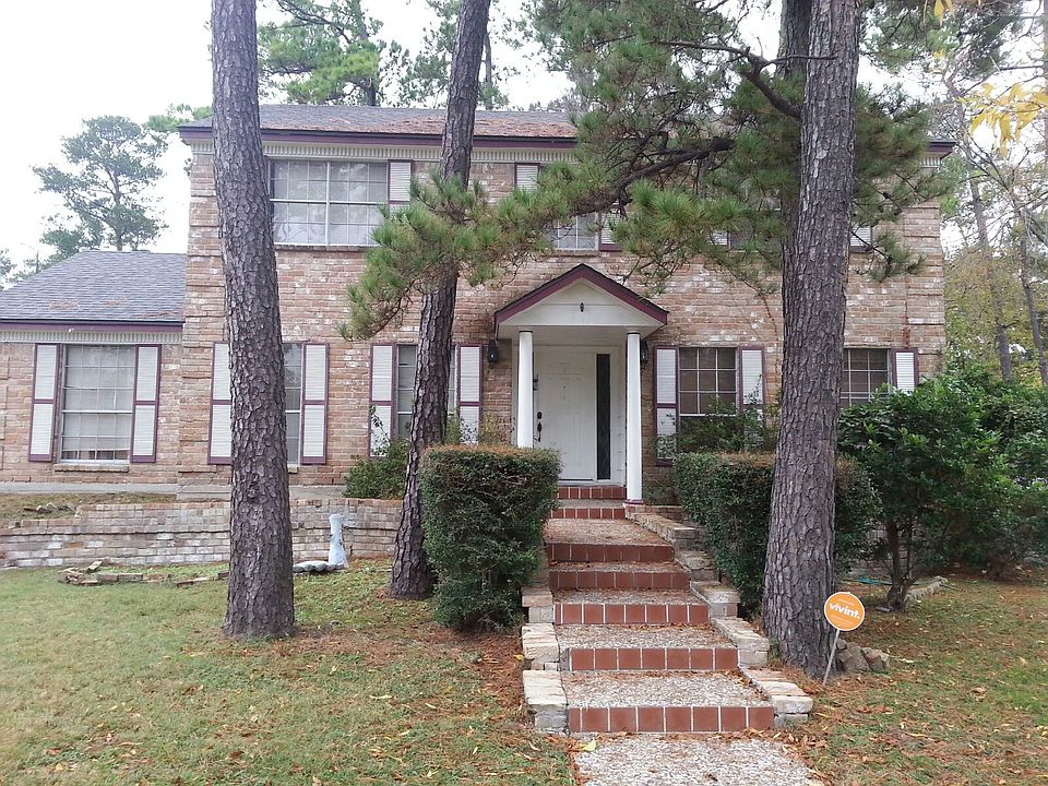 1st image of 10810 Normont Dr