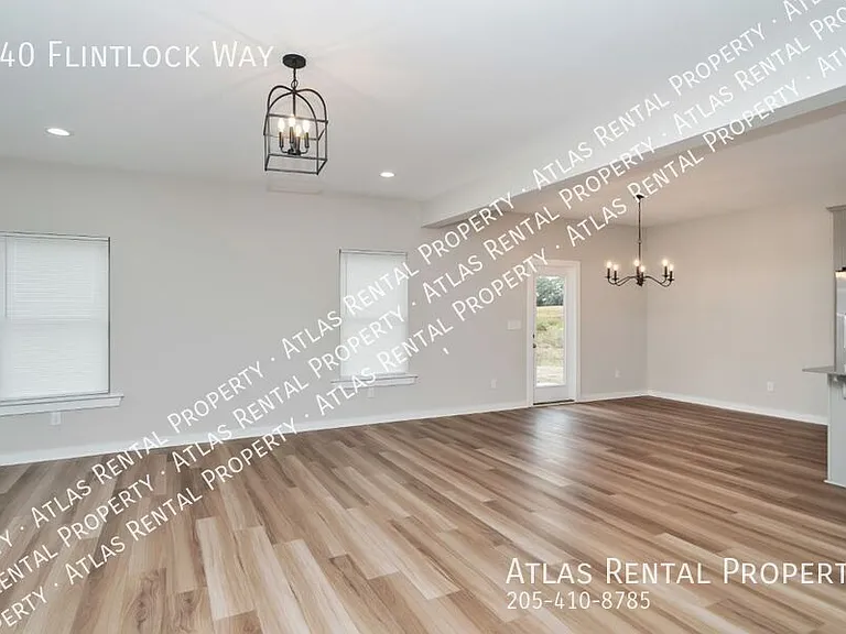 140 Flintlock Way — Photo 9