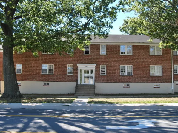 6207 Edgewood Rd APT C, Edgewood, MD 21040