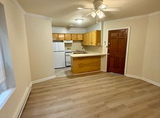 3031 Park Ave APT 8, Richmond, VA 23221