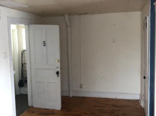 437 New Holland Ave APT 5, Lancaster, PA 17602
