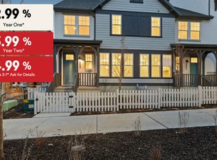 6647 W South Jordan Pkwy, South Jordan, UT 84009