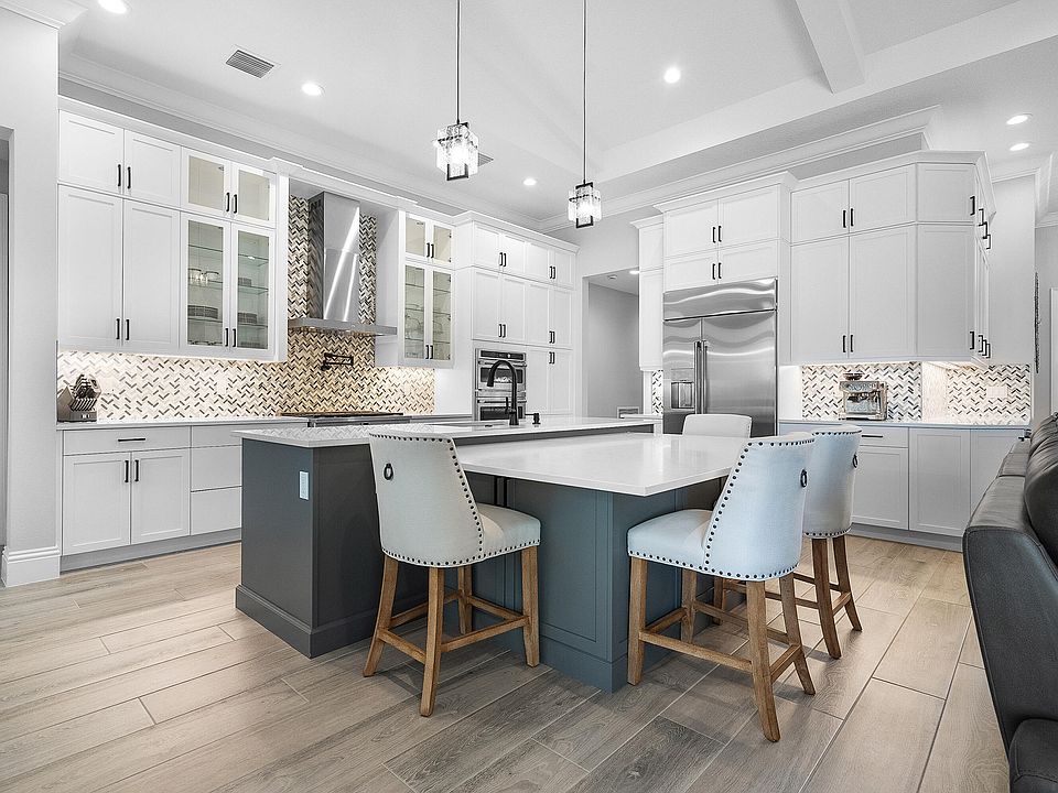 1st image of 13961 SW Belterra Drive