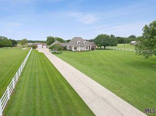 25280 La Hwy 1032, Denham Springs, LA 70726