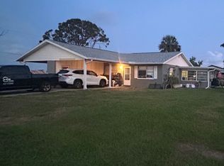 8610 44th Avenue Dr W #8610, Bradenton, FL 34210