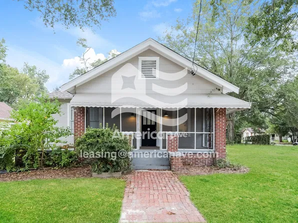 2504 Schaul St, Columbus, GA 31906